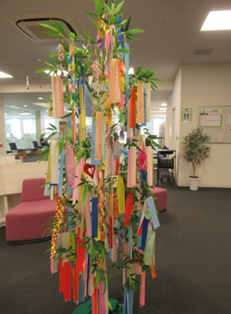 tanabata.png