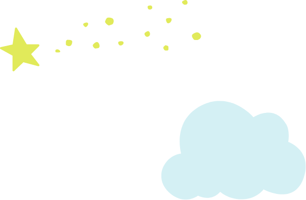 こどものページ