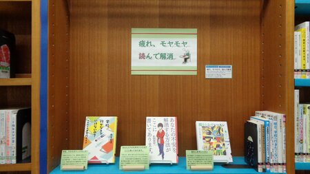 DSC01518.jpg