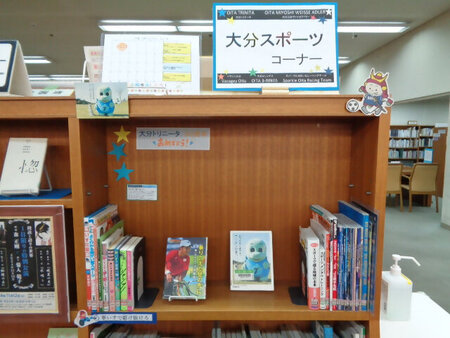 DSC01765.JPG