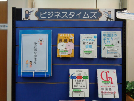 DSC01770.JPG