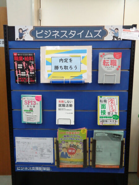 DSC01833.JPG