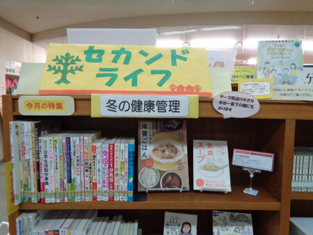DSC01863.JPG