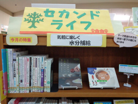 DSC01893.JPG
