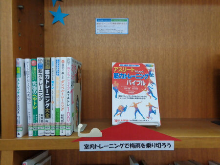 DSC01902.JPG