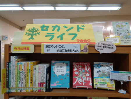 DSC01917.JPG