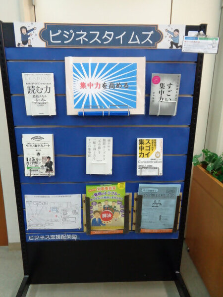 DSC02021.JPG