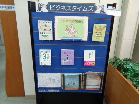 DSC02082.JPG