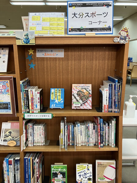 IMG_0328.jpeg