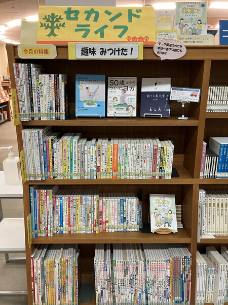IMG_0329.jpeg
