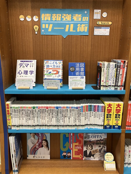 IMG_0330.jpeg
