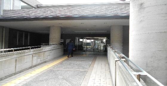 大分南部公民館の画像3