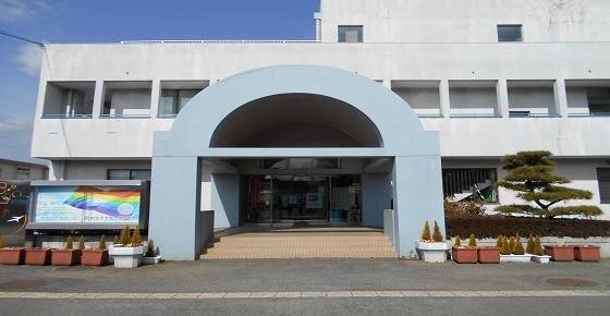 大南公民館の画像3