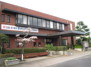 大在公民館.png
