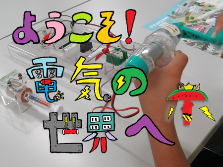 無題.png