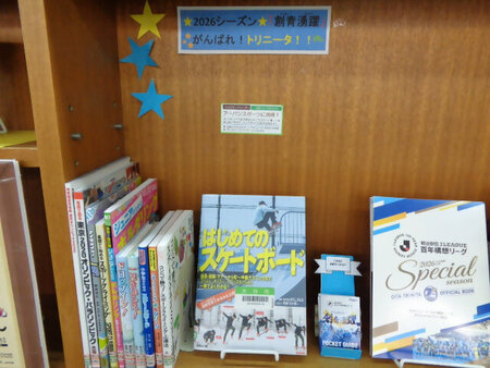 DSC02708.JPG