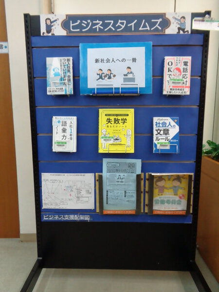 DSC02709.JPG