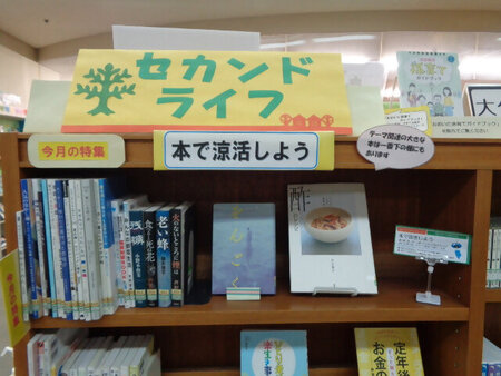 DSC02740.JPG
