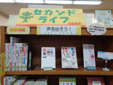 DSC02778.JPG