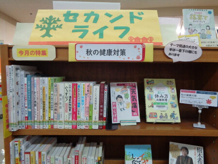 DSC02802.JPG